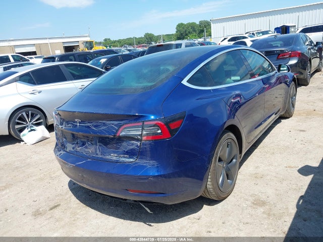 2018 TESLA MODEL 3 5YJ3E1EB1JF096545 Photo 3