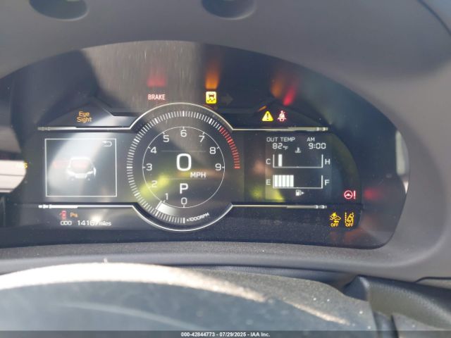 2024 TOYOTA GR86 JF1ZNBB10R8756295 Photo 6