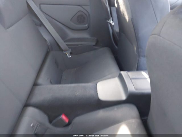 2024 TOYOTA GR86 JF1ZNBB10R8756295 Photo 7