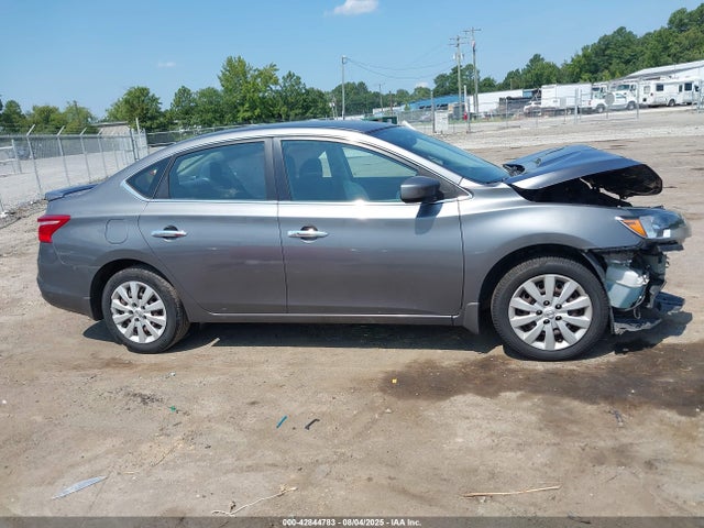 Nissan 2016 2016 3N1AB7AP0GL637943 Image 12