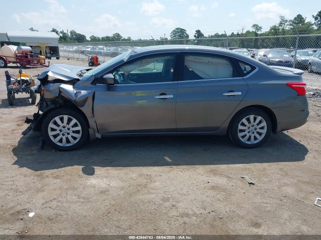 Nissan 2016 2016 3N1AB7AP0GL637943 Image 13