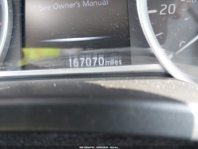 Nissan 2016 2016 3N1AB7AP0GL637943 Image 14