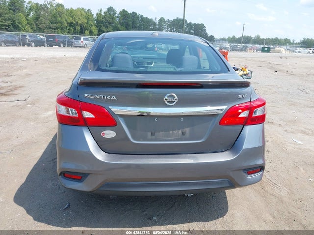 Nissan 2016 2016 3N1AB7AP0GL637943 Image 15