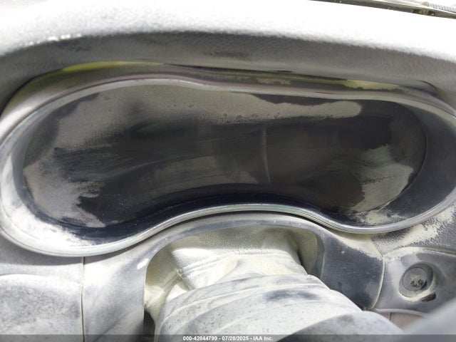 Jeep Grand Cherokee 2014 1C4RJFBT3EC305982 Image 7