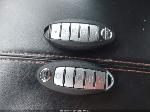 2022 NISSAN ALTIMA 1N4BL4CV6NN307395 Photo 10