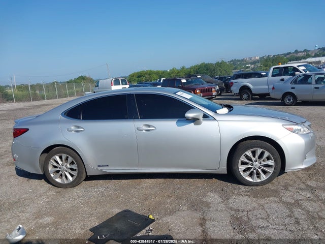 Lexus 2ar-fxe, 2jm 2015 JTHBW1GG9F2082371 Image 14