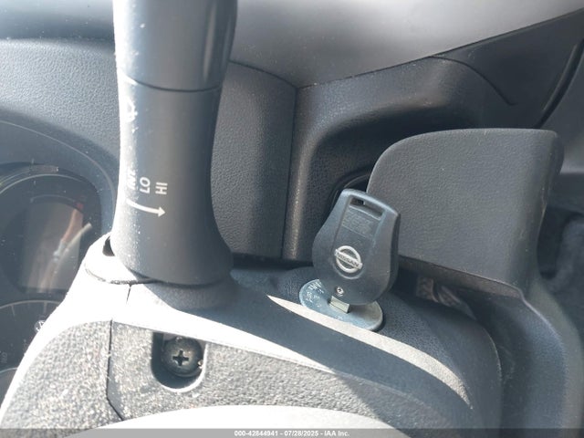 Nissan VERSA NOTE 2015 3N1CE2CP5FL361354 Image 11