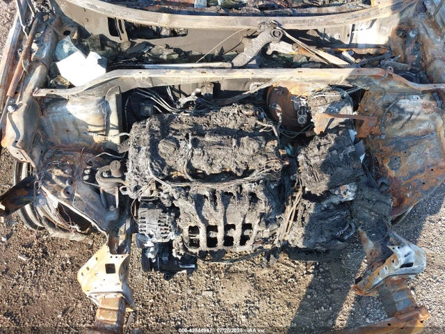 KIA dohc gdi nu 2014 KNDJP3A53E7092568 Image 10