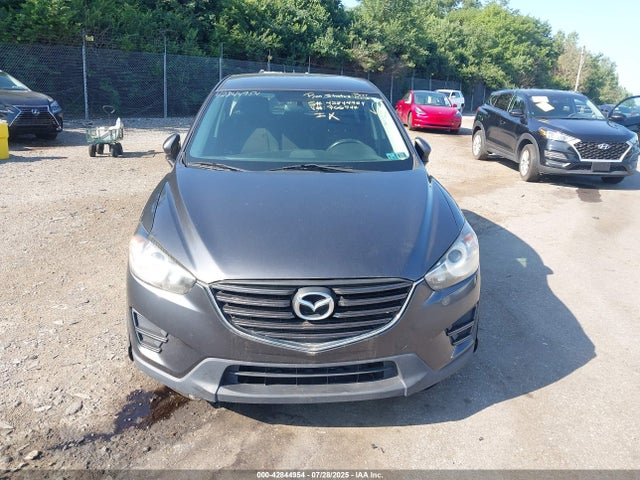 JM3KE4BY2G0766947 Mazda py