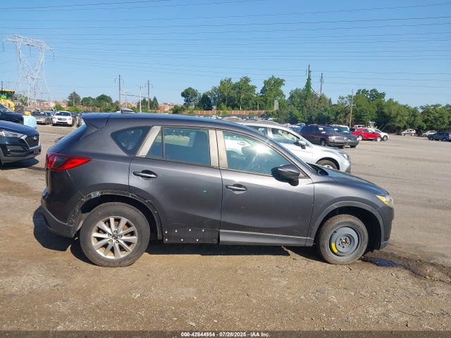 JM3KE4BY2G0766947 Mazda py