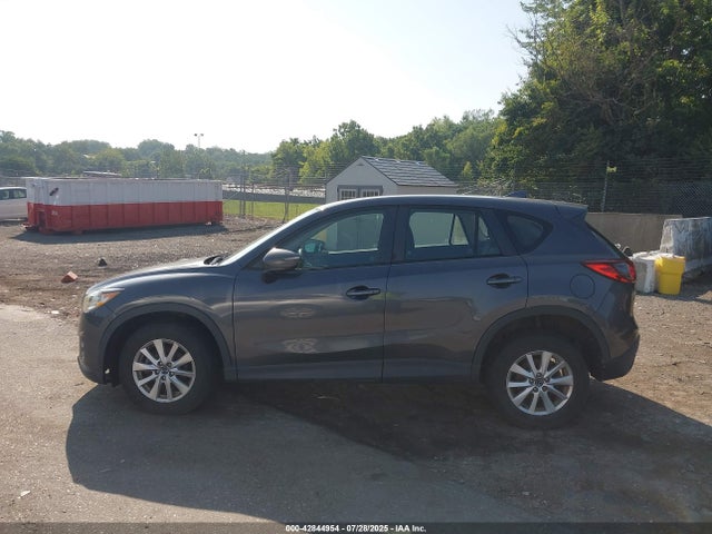 JM3KE4BY2G0766947 Mazda py