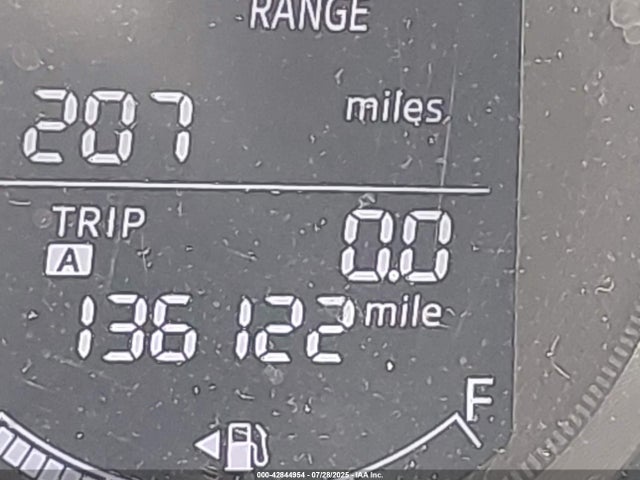 JM3KE4BY2G0766947 Mazda py