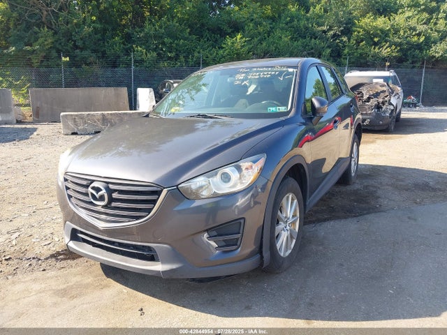 JM3KE4BY2G0766947 Mazda py