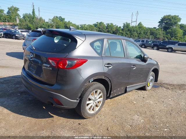 JM3KE4BY2G0766947 Mazda py