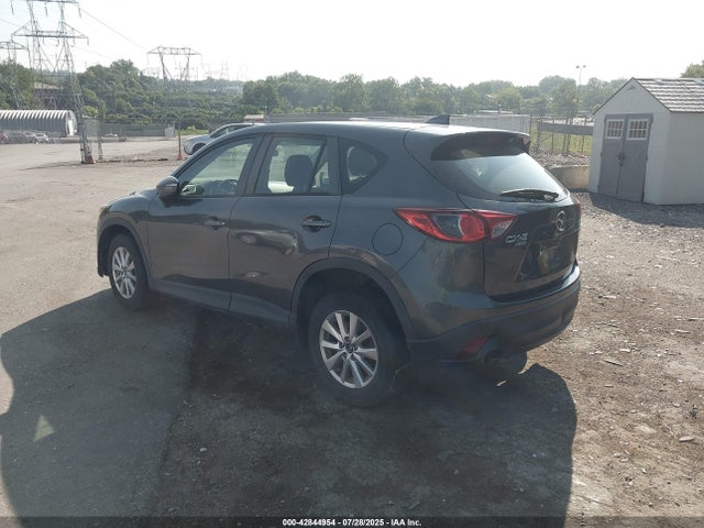 JM3KE4BY2G0766947 Mazda py