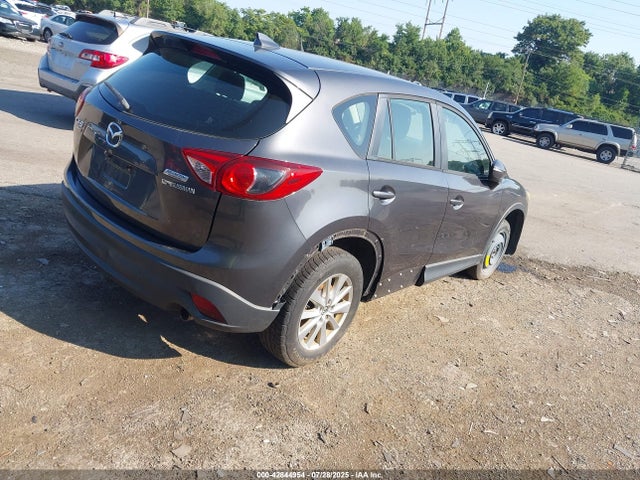 JM3KE4BY2G0766947 Mazda py