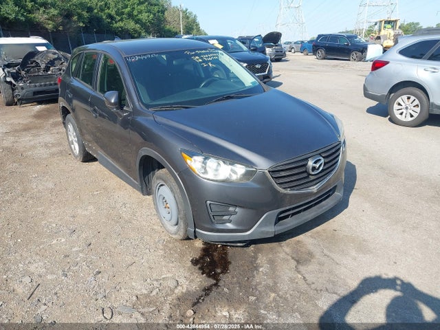 JM3KE4BY2G0766947 Mazda py
