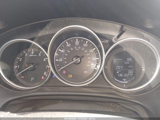 JM3KE4BY2G0766947 Mazda py