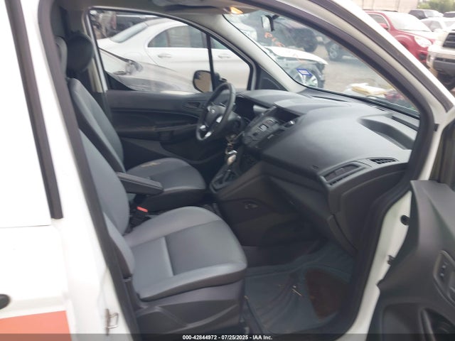 Ford 2.5l dohc pfi 2017 NM0LS7E73H1296219 Image 5
