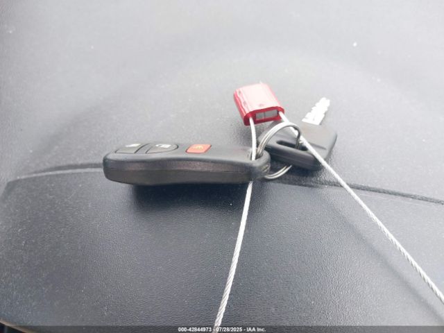 2011 NISSAN SENTRA 3N1AB6AP9BL709399 Photo 10