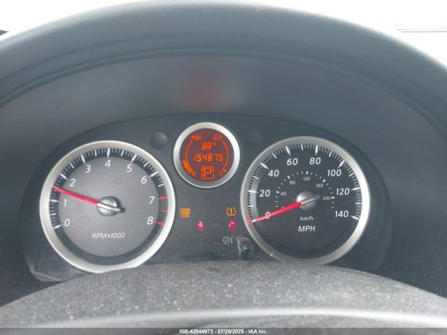 2011 NISSAN SENTRA 3N1AB6AP9BL709399 Photo 6