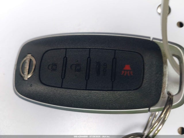 3N1AB8BV5RY303464 Nissan Sentra
