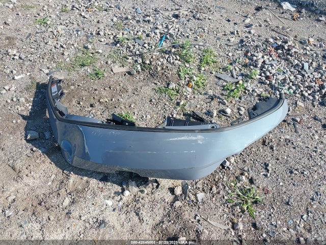 Honda l15b7 2024 2HGFE1F75RH308667 Image 12
