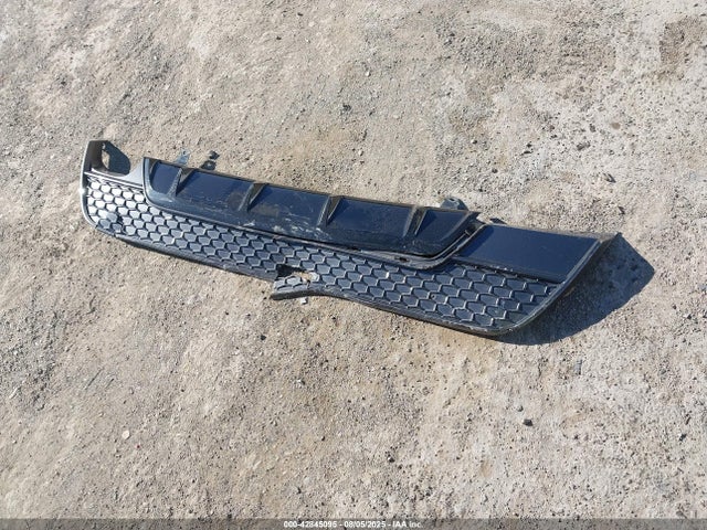 JTDS4RCE4LJ033039 Toyota m20-fks