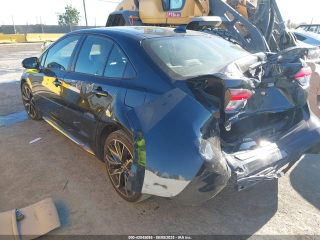 JTDS4RCE4LJ033039 Toyota m20-fks