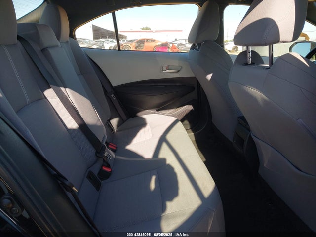 JTDS4RCE4LJ033039 Toyota m20-fks