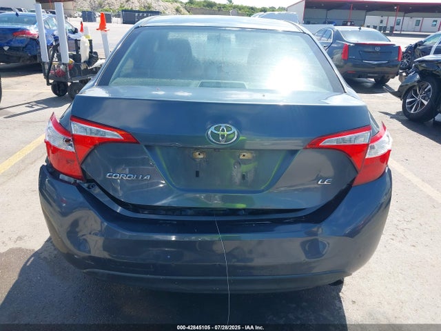 Toyota 2zr-fe 2015 5YFBURHE8FP351545 Image 16