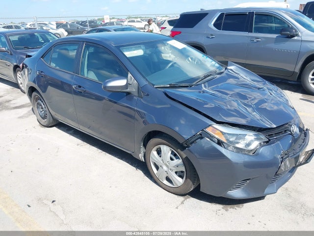 Toyota 2zr-fe 2015 5YFBURHE8FP351545 Image 17