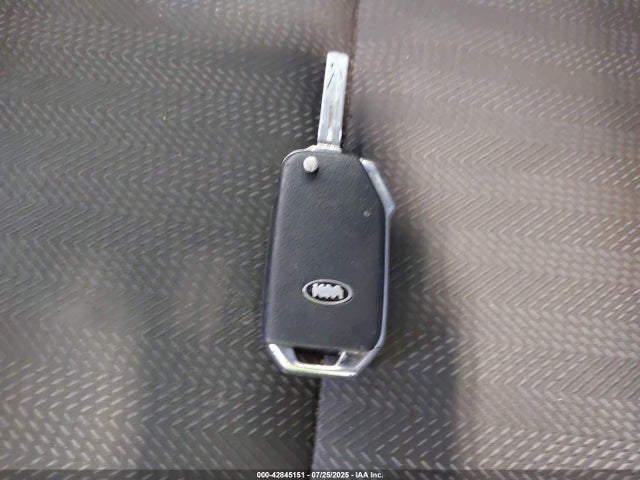 KIA gdi theta-ii 2022 KNDPM3ACXN7980185 Image 11