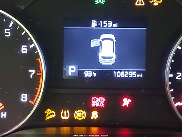 KIA gdi theta-ii 2022 KNDPM3ACXN7980185 Image 15