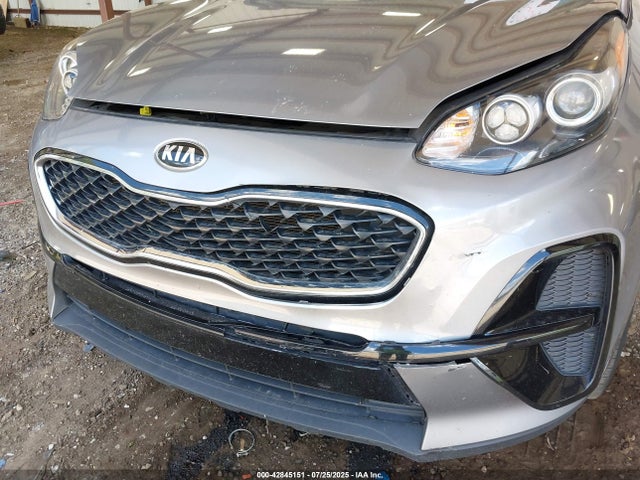 KIA gdi theta-ii 2022 KNDPM3ACXN7980185 Image 17