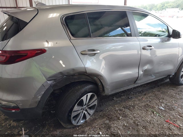 KIA gdi theta-ii 2022 KNDPM3ACXN7980185 Image 6