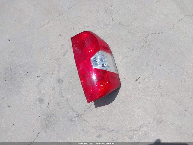 5TFEY5F13KX247292 Toyota 3ur-fe