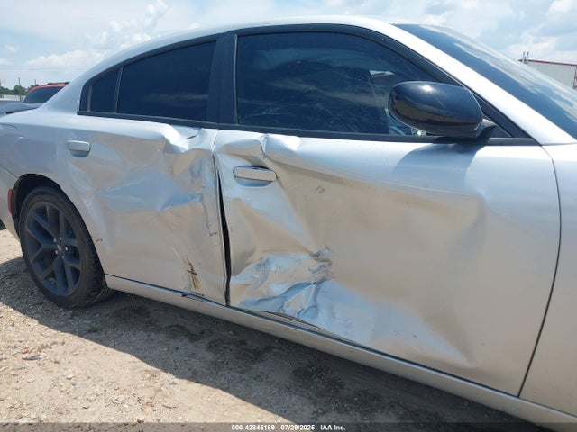 Dodge 2022 2022 2C3CDXBG0NH129710 Image 6