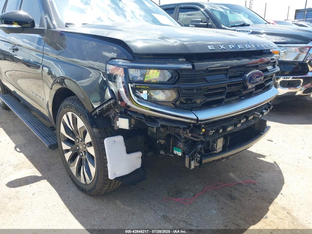 1FMJK1M84SEA25070 Ford gtdi