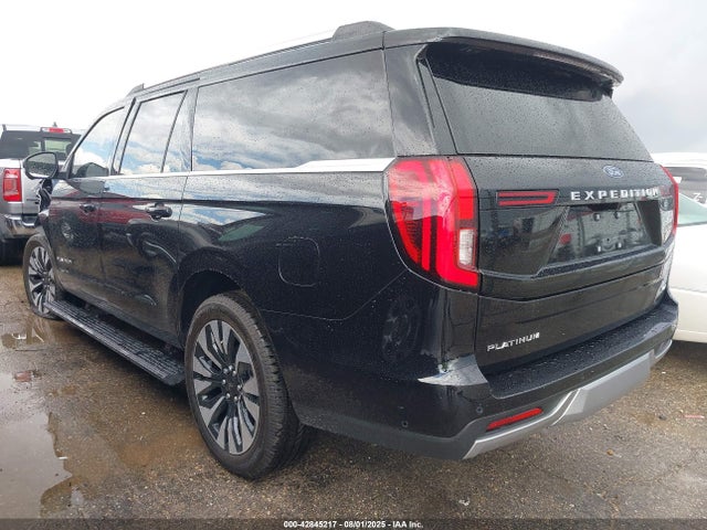 1FMJK1M84SEA25070 Ford gtdi