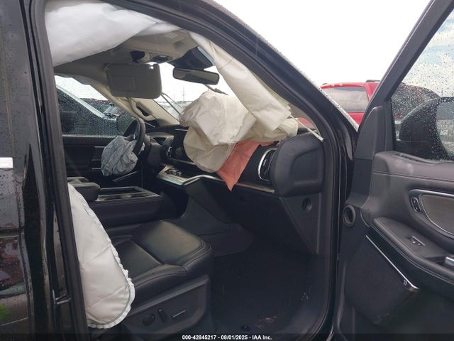 1FMJK1M84SEA25070 Ford gtdi