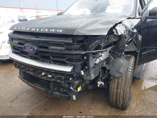 1FMJK1M84SEA25070 Ford gtdi