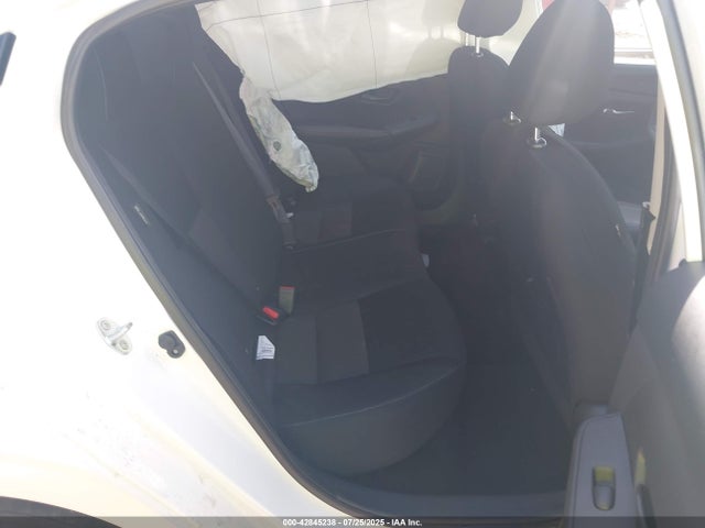 Nissan 2024 2024 3N1AB8CV0RY364543 Image 8