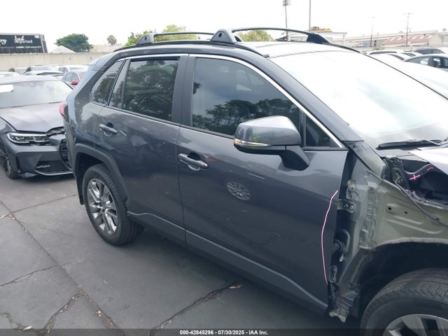 Toyota a25a-fks 2024 2T3C1RFV9RW343626 Image 14