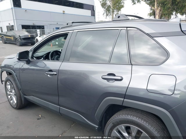 Toyota a25a-fks 2024 2T3C1RFV9RW343626 Image 15