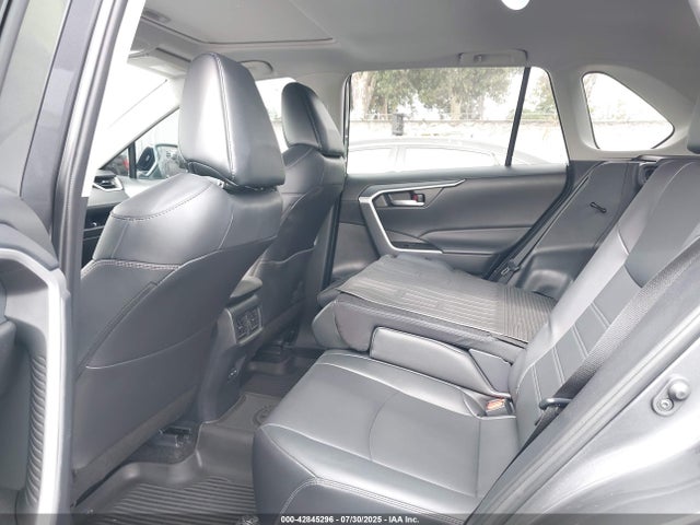 Toyota a25a-fks 2024 2T3C1RFV9RW343626 Image 21