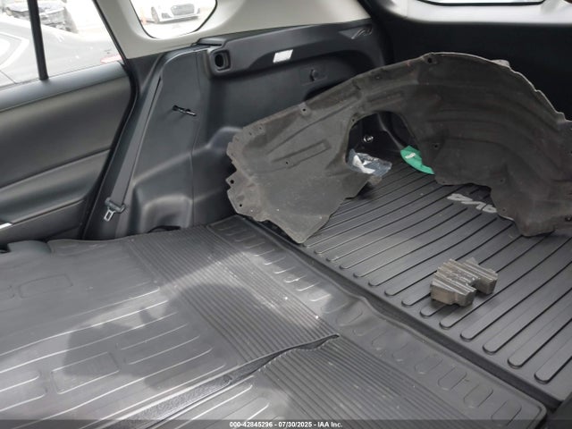 Toyota a25a-fks 2024 2T3C1RFV9RW343626 Image 22