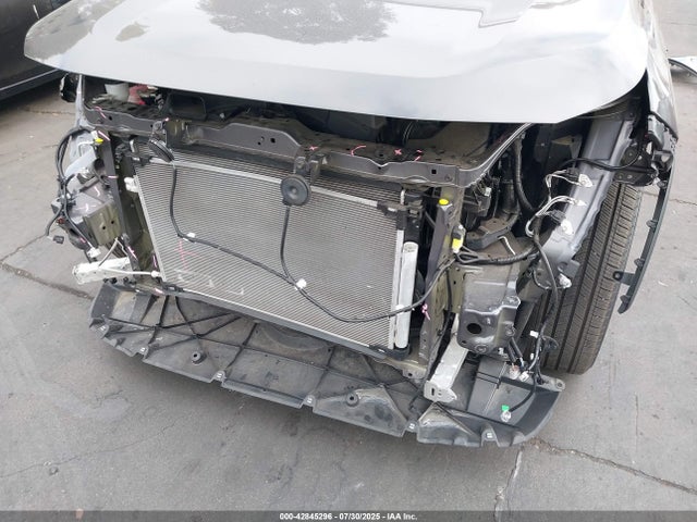 Toyota a25a-fks 2024 2T3C1RFV9RW343626 Image 6