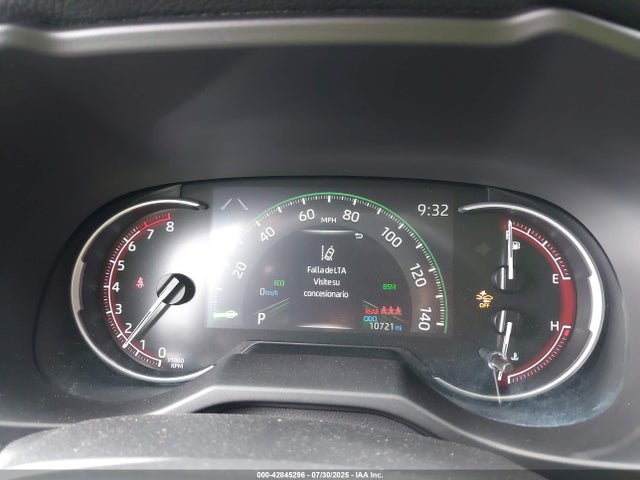 Toyota a25a-fks 2024 2T3C1RFV9RW343626 Image 7