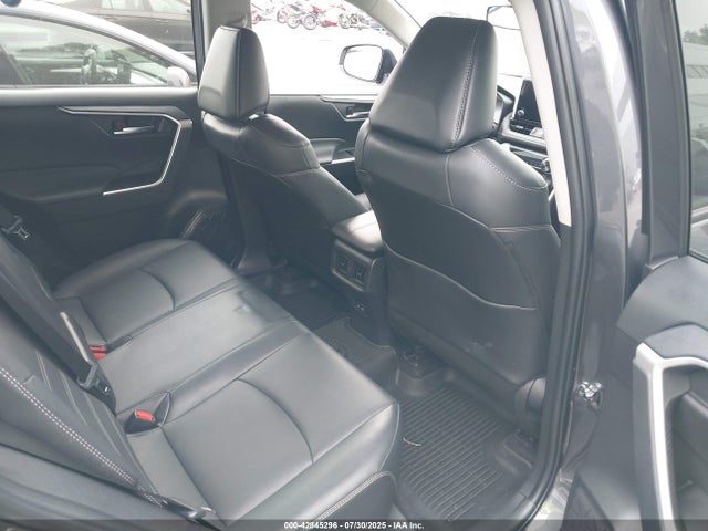 Toyota a25a-fks 2024 2T3C1RFV9RW343626 Image 8